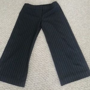 Bebe dress pants